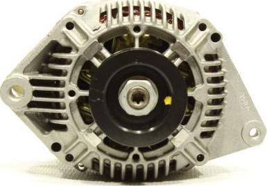 Alanko 11441883 - Alternator autospares.lv