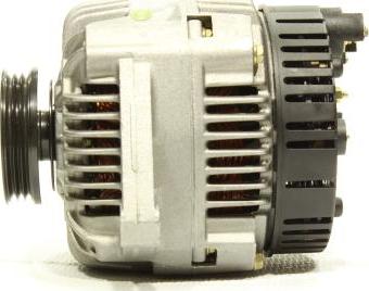 Alanko 11441883 - Alternator autospares.lv