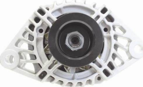 Alanko 11441839 - Alternator autospares.lv