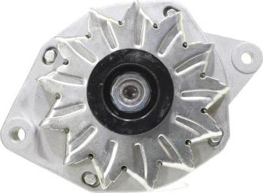 Alanko 11441831 - Alternator autospares.lv