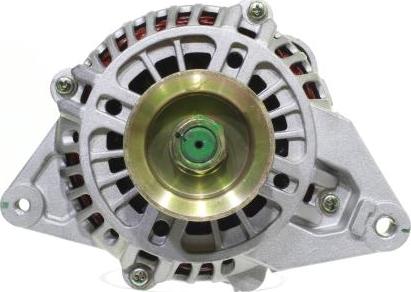 Alanko 11441833 - Alternator autospares.lv