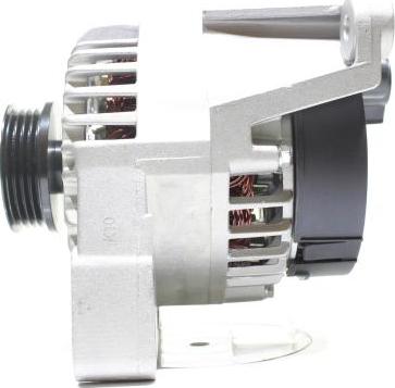 Alanko 11441837 - Alternator autospares.lv