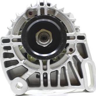 Alanko 11441837 - Alternator autospares.lv