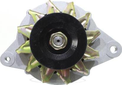 Alanko 11441871 - Alternator autospares.lv