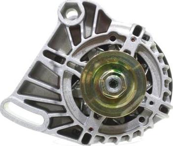 Alanko 11441878 - Alternator autospares.lv