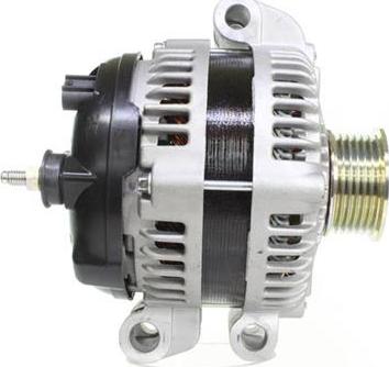 Alanko 11441390 - Alternator autospares.lv