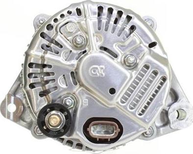 Alanko 11441398 - Alternator autospares.lv