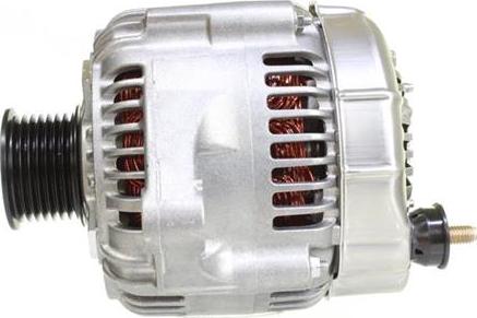 Alanko 11441398 - Alternator autospares.lv