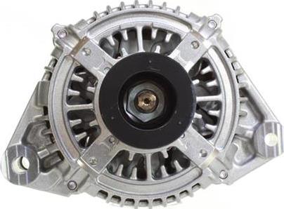 Alanko 11441398 - Alternator autospares.lv