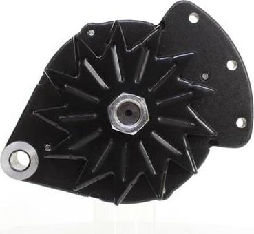 Alanko 11441393 - Alternator autospares.lv