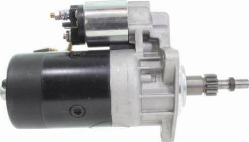 Alanko 11441344 - Starter autospares.lv