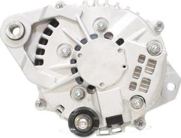 Alanko 11441344 - Starter autospares.lv