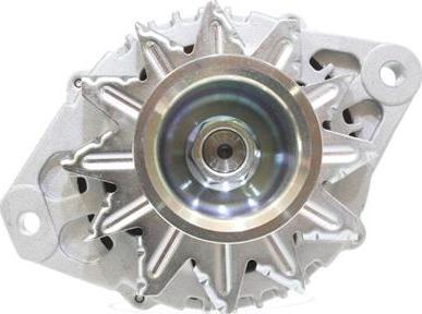 Alanko 11441344 - Starter autospares.lv