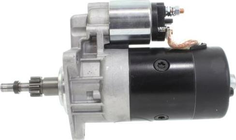 Alanko 11441344 - Starter autospares.lv