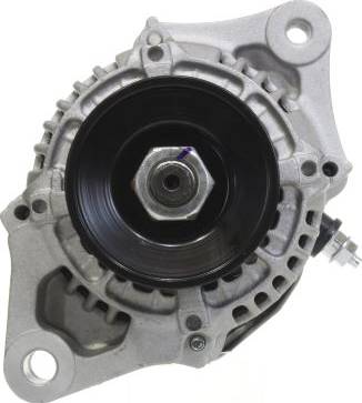 Alanko 11441348 - Alternator autospares.lv