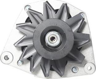 Alanko 11441343 - Starter autospares.lv