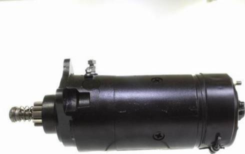 Alanko 11441343 - Starter autospares.lv