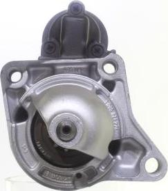 Alanko 11441342 - Starter autospares.lv