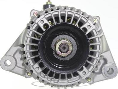 Alanko 11441358 - Alternator autospares.lv