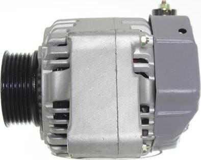 Alanko 11441358 - Alternator autospares.lv