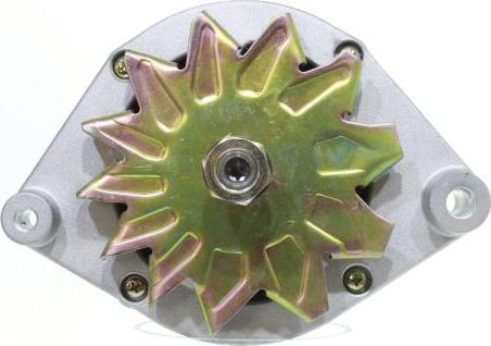 Alanko 11441358 - Alternator autospares.lv