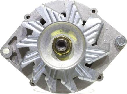 Alanko 11441353 - Alternator autospares.lv