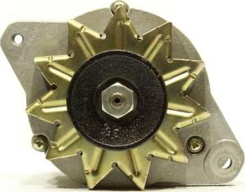 Alanko 11441366 - Alternator autospares.lv