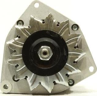 Alanko 11441361 - Alternator autospares.lv