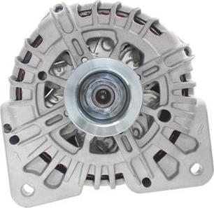 Alanko 11441361 - Alternator autospares.lv