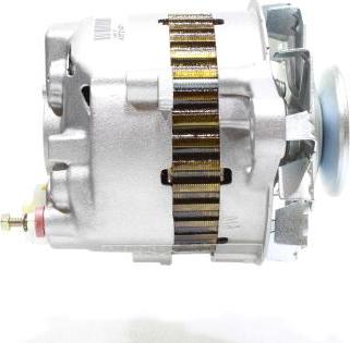 Alanko 11441368 - Alternator autospares.lv