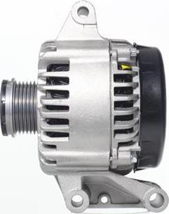 Alanko 11441368 - Alternator autospares.lv