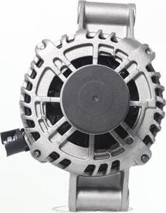 Alanko 11441368 - Alternator autospares.lv