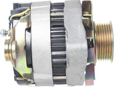 Alanko 11441363 - Alternator autospares.lv