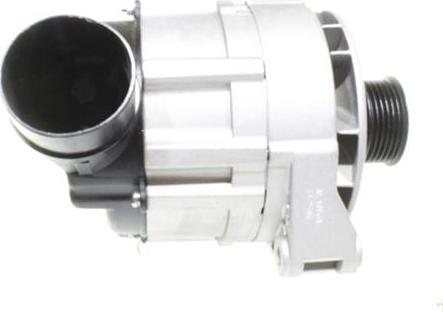 Alanko 11442603 - Alternator autospares.lv