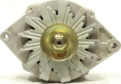 Alanko 11441386 - Alternator autospares.lv