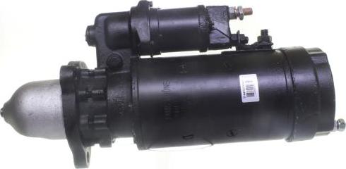 Alanko 11441331 - Starter autospares.lv