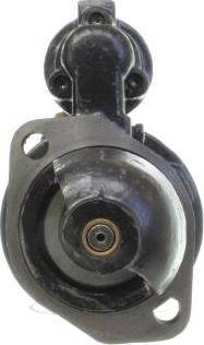 Alanko 11441326 - Starter autospares.lv