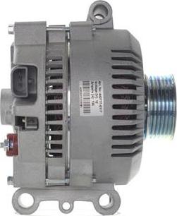 Alanko 11442777 - Alternator autospares.lv