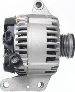 Alanko 11441370 - Alternator autospares.lv