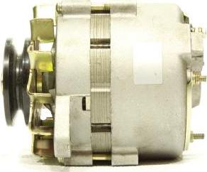 Alanko 11441370 - Alternator autospares.lv