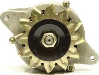 Alanko 11441370 - Alternator autospares.lv