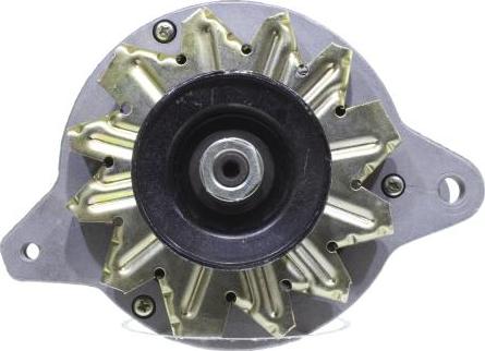 Alanko 11441371 - Alternator autospares.lv