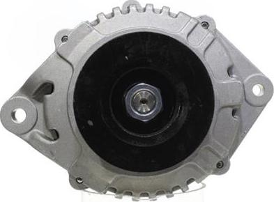 Alanko 11442323 - Alternator autospares.lv