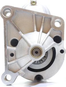 Alanko 11441248 - Starter autospares.lv