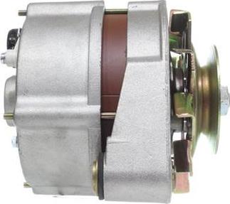 Alanko 11442295 - Alternator autospares.lv