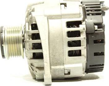 Alanko 11441261 - Starter autospares.lv