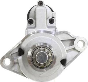 Alanko 11441261 - Starter autospares.lv