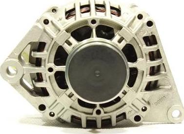 Alanko 11441261 - Starter autospares.lv