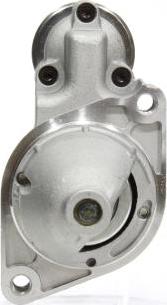 Alanko 11441262 - Starter autospares.lv