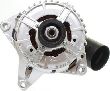 Alanko 11442410 - Alternator autospares.lv